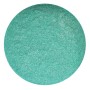 Pigment pentru make-up Amelie Pro U088 Caribbean Kiss